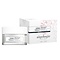Algologie SENSI PLUS Triple C Cream – Triple C-Creme – Creme für empfindliche Haut – 50 ml