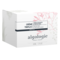 Algologie SENSI PLUS Triple C Cream – Triple C-Creme – Creme für empfindliche Haut – 50 ml