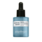 Algologie Elixer de Vagues / Hydra Replenish Boost - hydraterend gezichtsserum