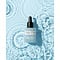 Algologie Elixer de Vagues / Hydra Replenish Boost – feuchtigkeitsspendendes Gesichtsserum