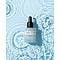 Algologie Elixer de Vagues / Hydra Replenish Boost - hydraterend gezichtsserum