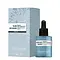 Algologie Elixer de Vagues / Hydra Replenish Boost - hydraterend gezichtsserum
