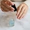 Alessandro Spa Nail 2-Phase Nourishing Nail Care – pflegendes Serum für Nägel und Nagelhaut, 14 ml