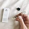 Alessandro Spa Cuticle Nail Oil - voedende nagel en nagelriemolie 10ml