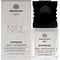 Alessandro Spa Nail Express Nagelhärter, naturfarben, für feste und starke Nägel, 10 ml