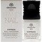 Alessandro Spa Nail Express Nagelverharder naturel voor stevige en sterke nagels 10ml