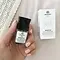 Alessandro Spa Nail  Nagelverharder sensitive voor gevoelige nagels   10ml
