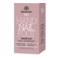 Alessandro Spa Nail  Nagelverharder sensitive voor gevoelige nagels   10ml