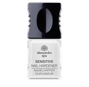 Alessandro Spa Nail  Nagelverharder sensitive  10ml