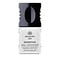 Alessandro Spa Nail Nagelhärter sensitiv für empfindliche Nägel 10ml
