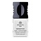 Alessandro Spa Nail  Nagelverharder sensitive  10ml