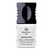 Alessandro Spa Nail  Nagelverharder sensitive voor gevoelige nagels   10ml
