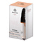 Alessandro Spa Nail Express Nagelhärter  Apricot Shine 10 ml