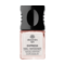 Alessandro Spa Nail Express Nagelhärter  Rose 10 ml