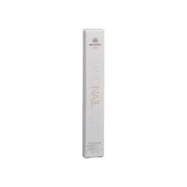 Alessandro Spa Nail Polish File - Karton-Glanzfeile - 1 Stk.