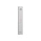 Alessandro Spa Nail Polish File - Karton-Glanzfeile - 1 Stk.