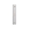 Alessandro Spa Nail Polish File - kartonnen Glans vijl - 1st