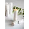 Loveli Lippenbalsam Original-Stift mit natürlichen Inhaltsstoffen, 6 g