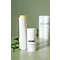 Loveli Lipbalsem Original stick met natuurlijke ingredienten 6gr