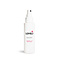 Loveli Facemist – Gesichtsspray für normale bis trockene Haut, 100 ml