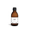 Loveli Facemist refill  200ml - navulling voor lotion spray voor de normale tot droge huid