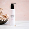 Loveli Body Oil Rice Flower Hautöl  für trockene Haut 200 ml