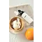Loveli Facewash - milde gezichtsreinging foam voor normaal tot droge huid 150ml