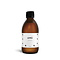 Loveli Facewash refill reiniging voor de normale tot droge huid  300ml
