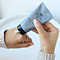Alessandro Spa Hand  Handmousse „Gentle Touch“ 75 ml