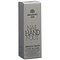 Alessandro Spa Hand  Handmousse „Gentle Touch“ 75 ml