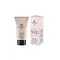Alessandro Spa Hand Handlotion Nice Day Handcreme 75ml