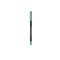 John van G Soft Touch Eyeliner 021 Soft Green