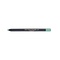 John van G Soft Touch Eyeliner 021 Soft Green