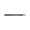 John van G Soft Touch Eyeliner 021 Soft Green