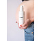 Loveli Body oil Poppy Love 200ml - huidolie voor zwangeren en baby's