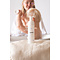 Loveli Duschgel Poppy Love – mildes Duschgel für Babys und Schwangere, 200 ml