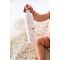 Loveli Duschgel Poppy Love – mildes Duschgel für Babys und Schwangere, 200 ml