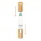 ZAO Skincare & Make-up  Nachfüllpackung Lippenpeeling-Stift 482 – 3,8 ml