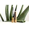 ZAO Skincare & Make-up  Bamboo Mascara Aloe Vera 091 (Dunkelbraun) 7 ml