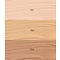 ZAO Skincare & Make-up   Bamboe Light Touch Complexion / camouflage  723 (Peach)