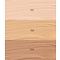 ZAO Skincare & Make-up  Bamboo Light Touch Complexion / Concealer 721 (Pinky)