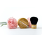 ZAO Skincare & Make-up   Refill Minerale Poederfoundation  502 (Pinkish Beige)
