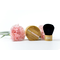 ZAO Skincare & Make-up  Nachfüllpackung Mineral-Puder-Foundation  500 (Mattierend, unsichtbar)