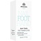 Alessandro Silky Touch Foot Powder Lotion 30ml