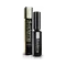 Divaderme  Brow extender cappuccino brown wenkbauwpoeder met vezels 9ml