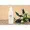 Loveli Handlotion Sunny Orange - milde leichte Handcreme 200ml