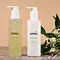 Loveli Geschenkset mit Handseife und Handlotion, 2 x 200 ml