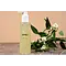 Loveli Handseife Sunny Orange - milde Handseife 200ml