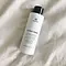 Alessandro Glossy Finish - reiniging voor Striplac lak 125ml