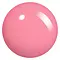 OPI Racing for Pinks - Infinite Shine Nagellack mit Geleffekt - 15 ml - Nagellack